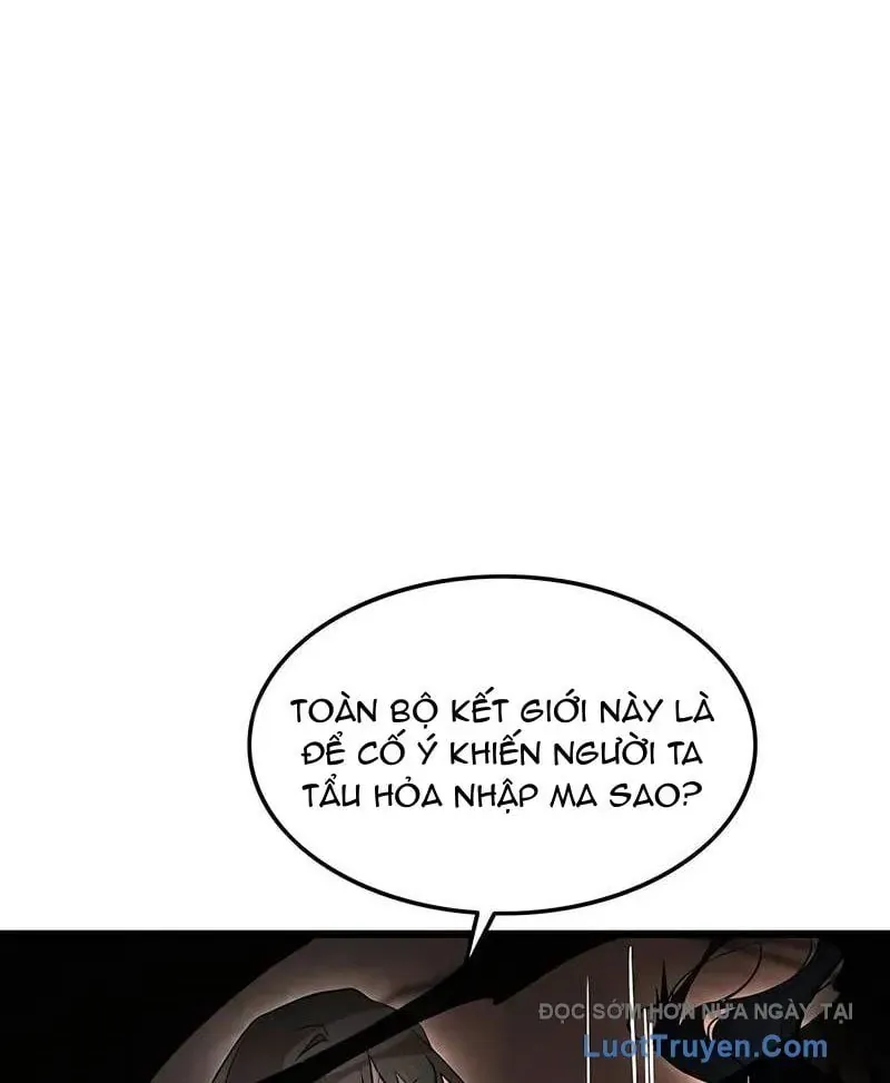 Vợ Tôi Là Giáo Chủ Ma Giáo Chapter 37 - Trang 50