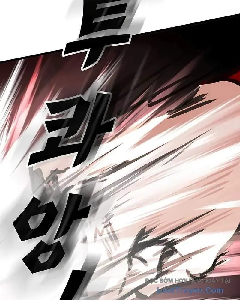Vợ Tôi Là Giáo Chủ Ma Giáo Chapter 37 - Trang 6