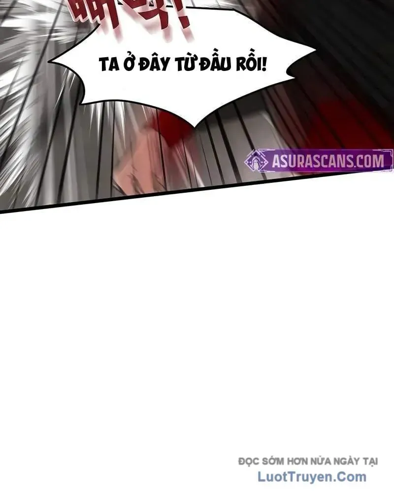 Vợ Tôi Là Giáo Chủ Ma Giáo Chapter 37 - Trang 9