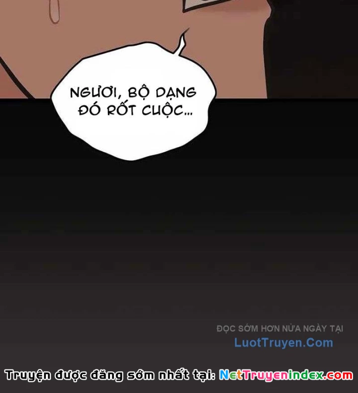Vợ Tôi Là Giáo Chủ Ma Giáo Chapter 38 - Trang 11
