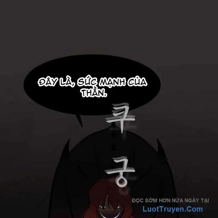 Vợ Tôi Là Giáo Chủ Ma Giáo Chapter 38 - Trang 12