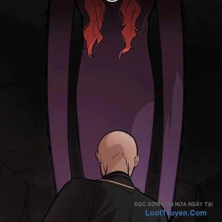 Vợ Tôi Là Giáo Chủ Ma Giáo Chapter 38 - Trang 13