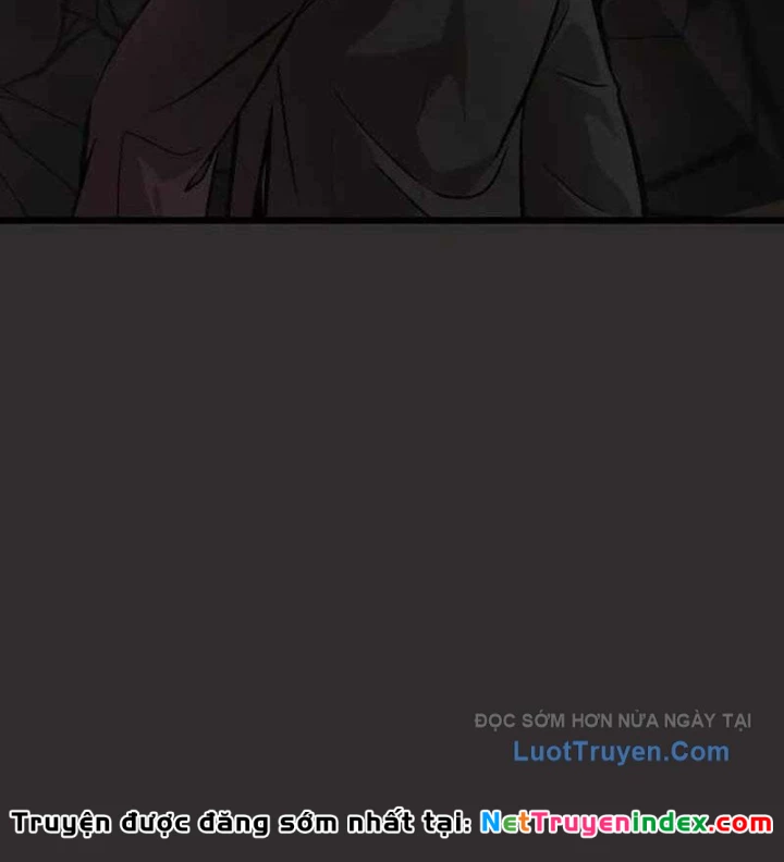 Vợ Tôi Là Giáo Chủ Ma Giáo Chapter 38 - Trang 14