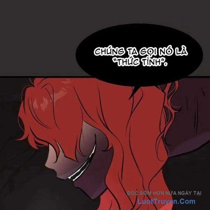 Vợ Tôi Là Giáo Chủ Ma Giáo Chapter 38 - Trang 15