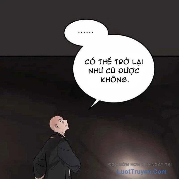 Vợ Tôi Là Giáo Chủ Ma Giáo Chapter 38 - Trang 17