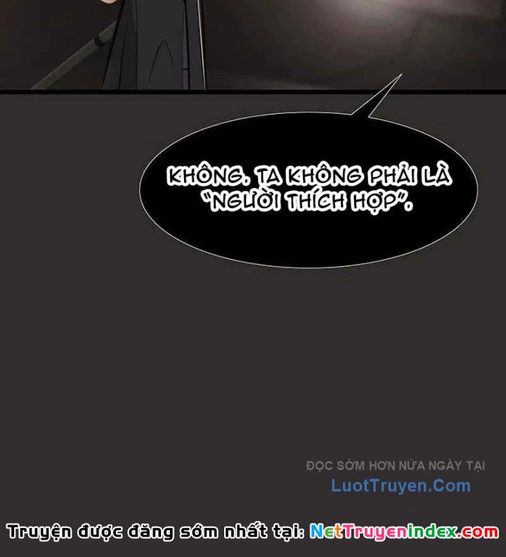 Vợ Tôi Là Giáo Chủ Ma Giáo Chapter 38 - Trang 18