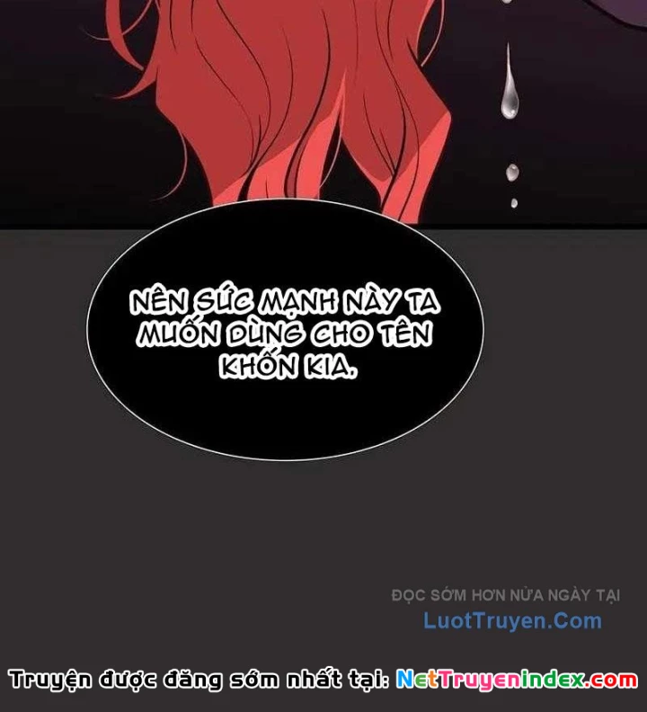Vợ Tôi Là Giáo Chủ Ma Giáo Chapter 38 - Trang 20