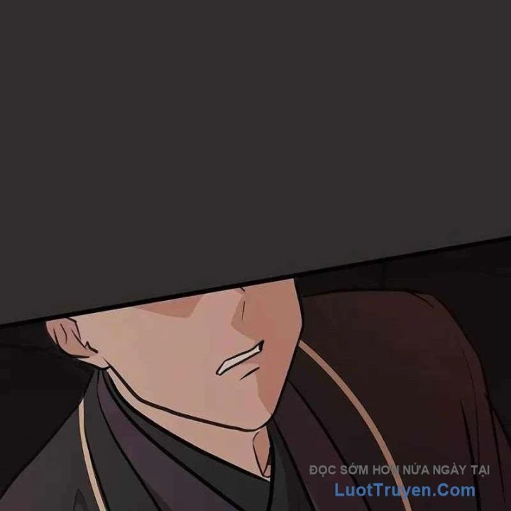 Vợ Tôi Là Giáo Chủ Ma Giáo Chapter 38 - Trang 21