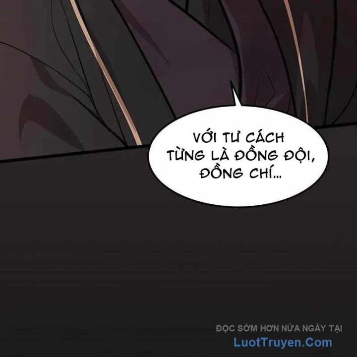 Vợ Tôi Là Giáo Chủ Ma Giáo Chapter 38 - Trang 22