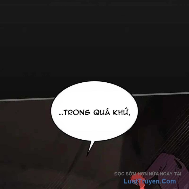 Vợ Tôi Là Giáo Chủ Ma Giáo Chapter 38 - Trang 23