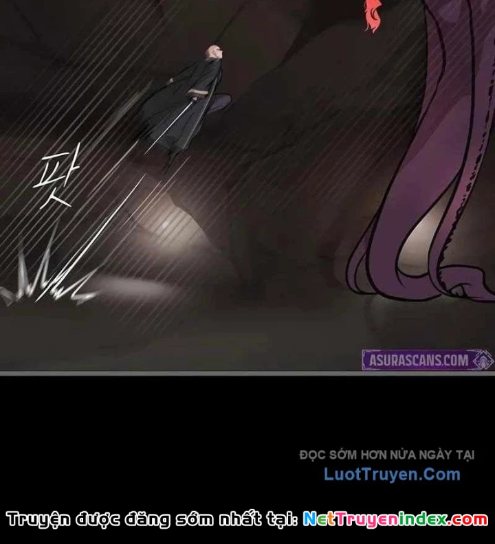 Vợ Tôi Là Giáo Chủ Ma Giáo Chapter 38 - Trang 24