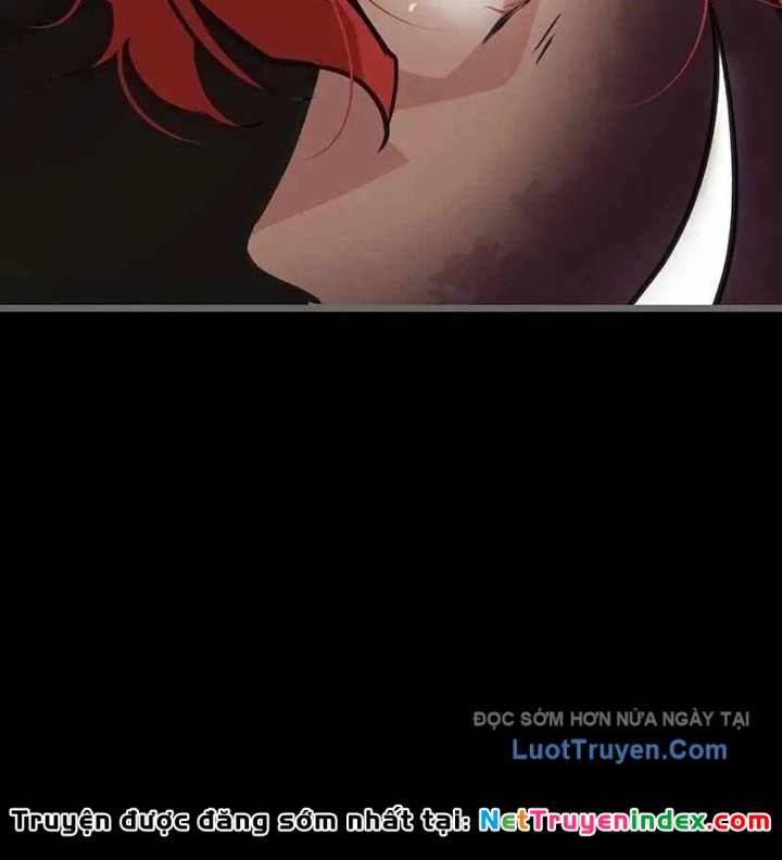 Vợ Tôi Là Giáo Chủ Ma Giáo Chapter 38 - Trang 26