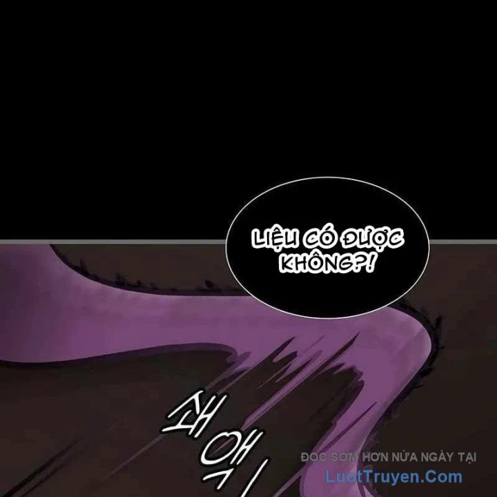 Vợ Tôi Là Giáo Chủ Ma Giáo Chapter 38 - Trang 27