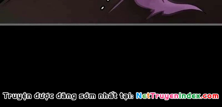 Vợ Tôi Là Giáo Chủ Ma Giáo Chapter 38 - Trang 28