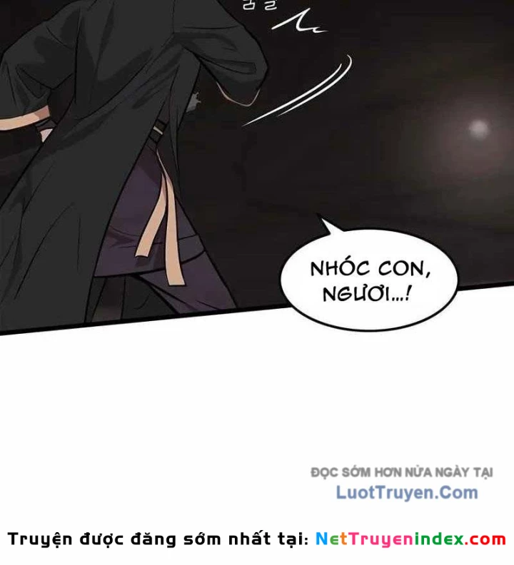 Vợ Tôi Là Giáo Chủ Ma Giáo Chapter 38 - Trang 3