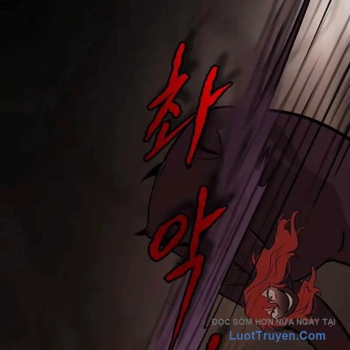 Vợ Tôi Là Giáo Chủ Ma Giáo Chapter 38 - Trang 30