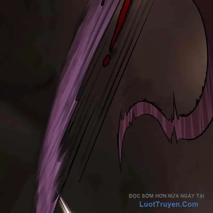 Vợ Tôi Là Giáo Chủ Ma Giáo Chapter 38 - Trang 31
