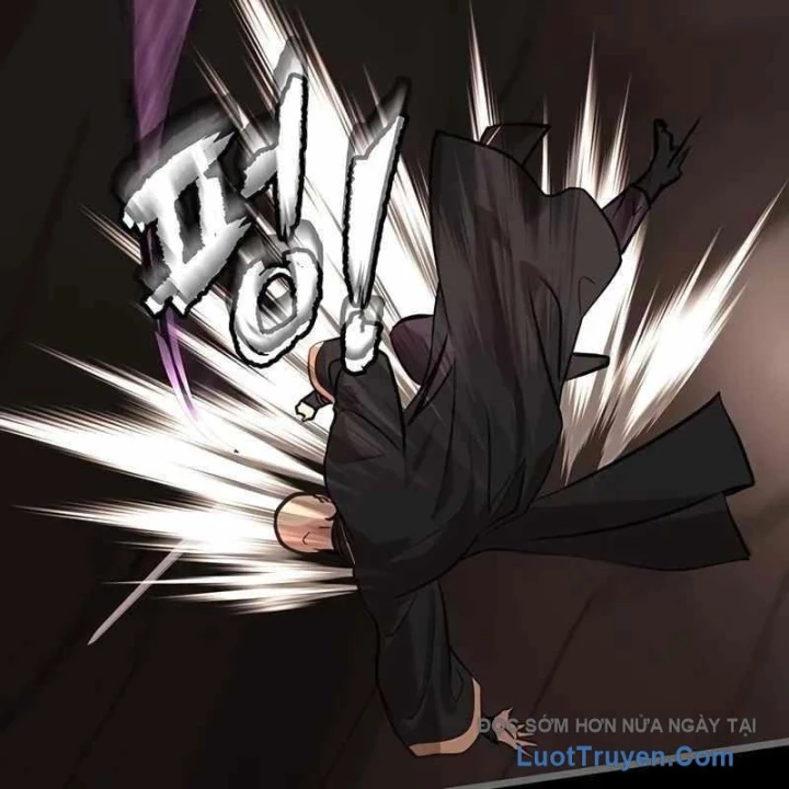 Vợ Tôi Là Giáo Chủ Ma Giáo Chapter 38 - Trang 32