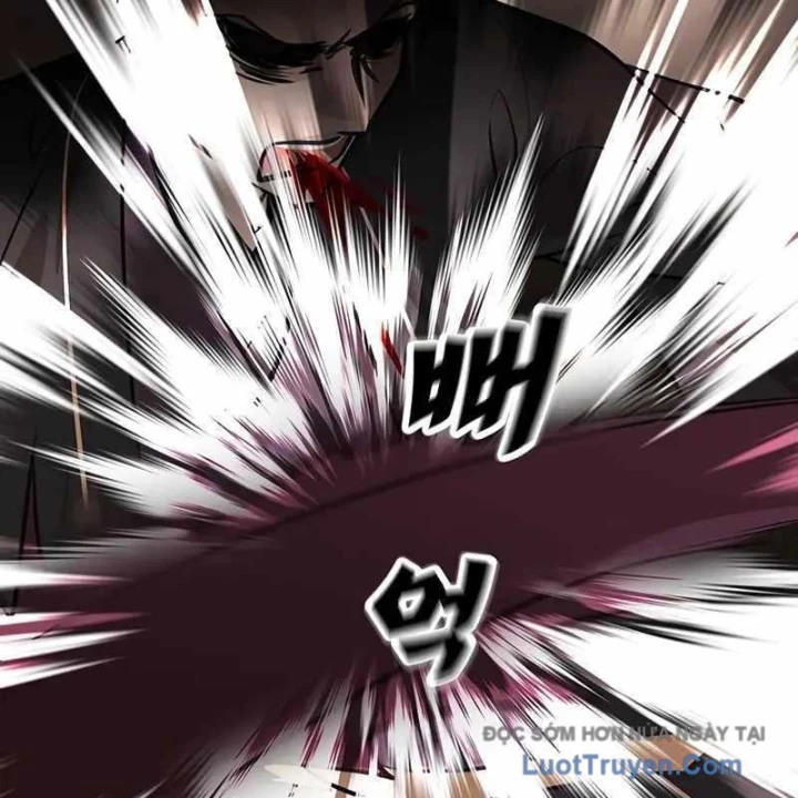 Vợ Tôi Là Giáo Chủ Ma Giáo Chapter 38 - Trang 34
