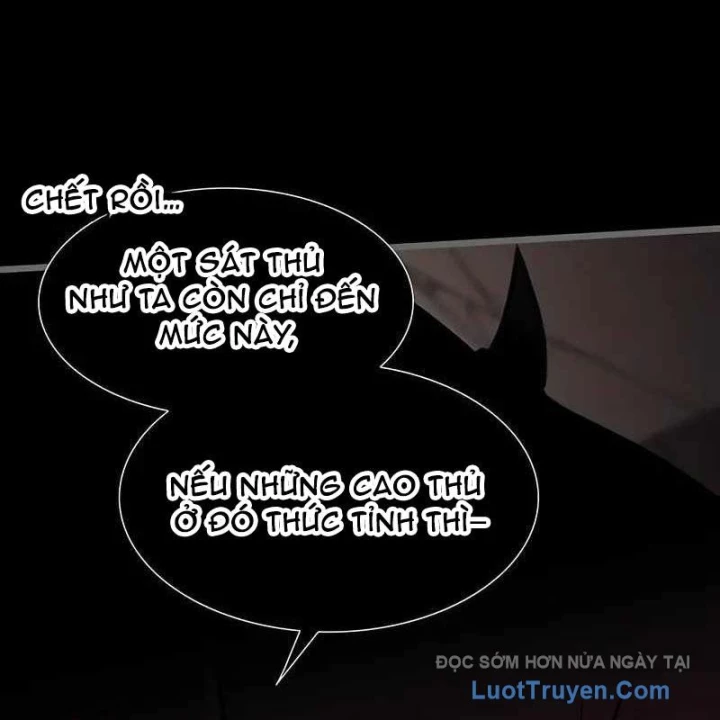 Vợ Tôi Là Giáo Chủ Ma Giáo Chapter 38 - Trang 38