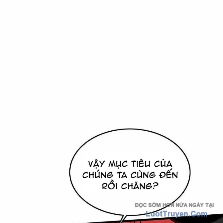Vợ Tôi Là Giáo Chủ Ma Giáo Chapter 38 - Trang 4