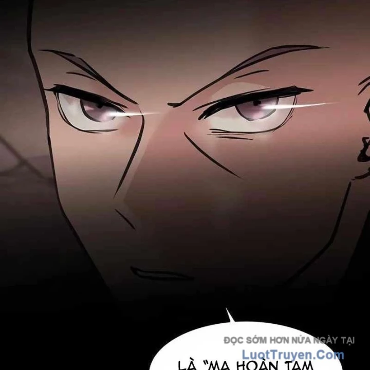 Vợ Tôi Là Giáo Chủ Ma Giáo Chapter 38 - Trang 41