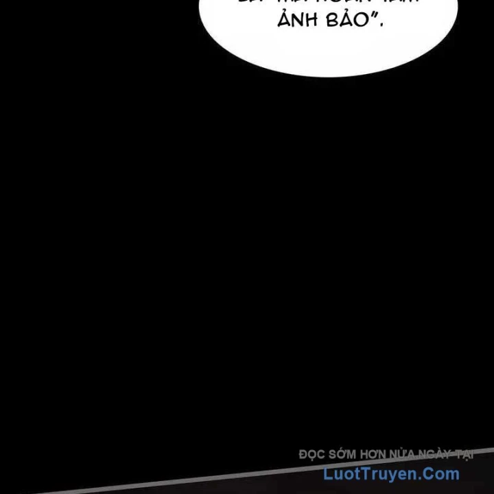 Vợ Tôi Là Giáo Chủ Ma Giáo Chapter 38 - Trang 42
