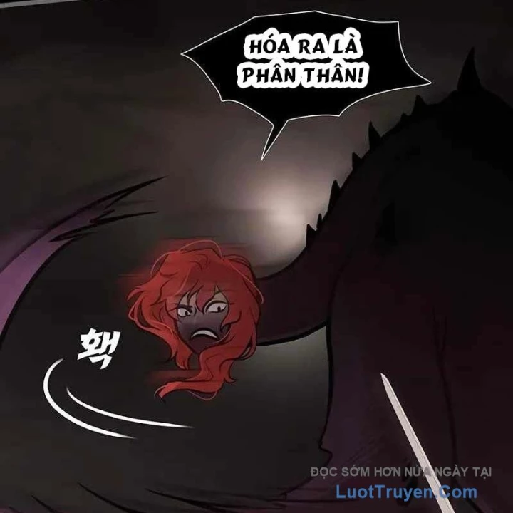 Vợ Tôi Là Giáo Chủ Ma Giáo Chapter 38 - Trang 43