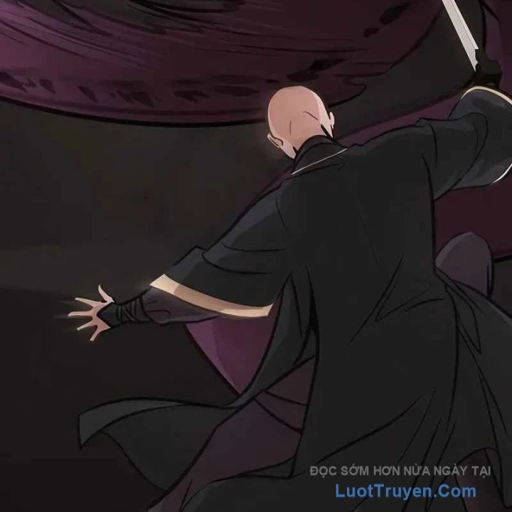 Vợ Tôi Là Giáo Chủ Ma Giáo Chapter 38 - Trang 44
