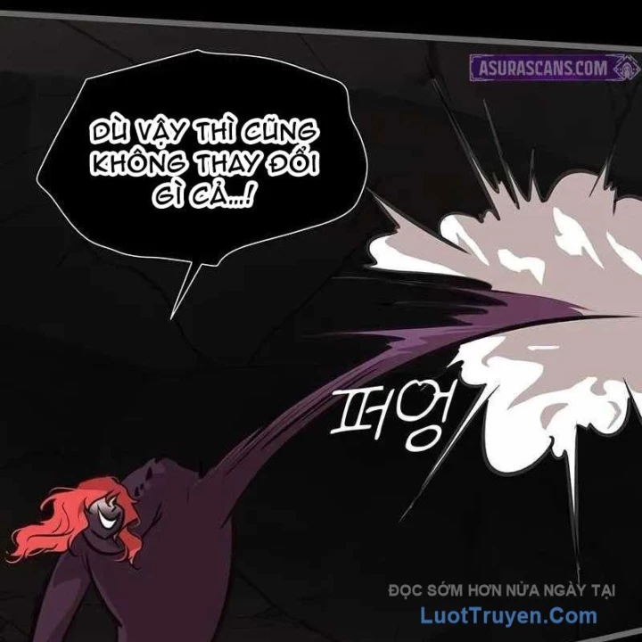 Vợ Tôi Là Giáo Chủ Ma Giáo Chapter 38 - Trang 46