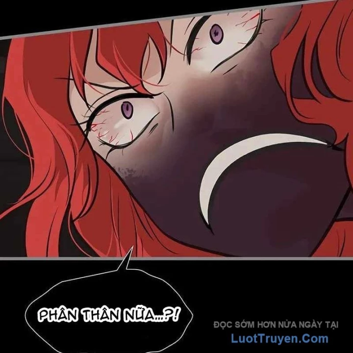 Vợ Tôi Là Giáo Chủ Ma Giáo Chapter 38 - Trang 48