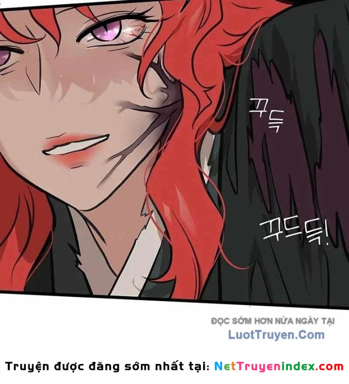 Vợ Tôi Là Giáo Chủ Ma Giáo Chapter 38 - Trang 5