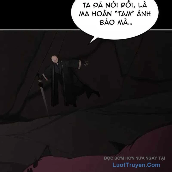 Vợ Tôi Là Giáo Chủ Ma Giáo Chapter 38 - Trang 50