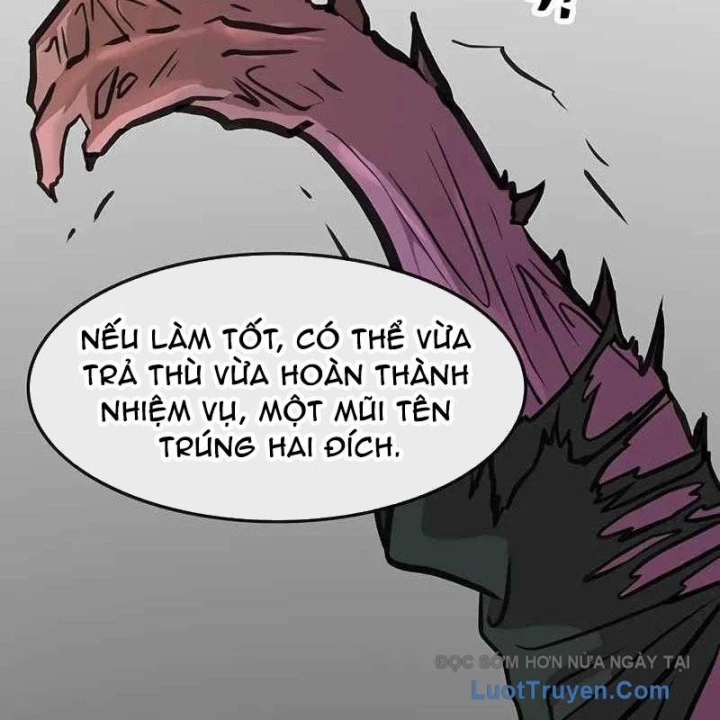 Vợ Tôi Là Giáo Chủ Ma Giáo Chapter 38 - Trang 7