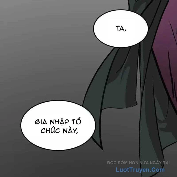 Vợ Tôi Là Giáo Chủ Ma Giáo Chapter 38 - Trang 8
