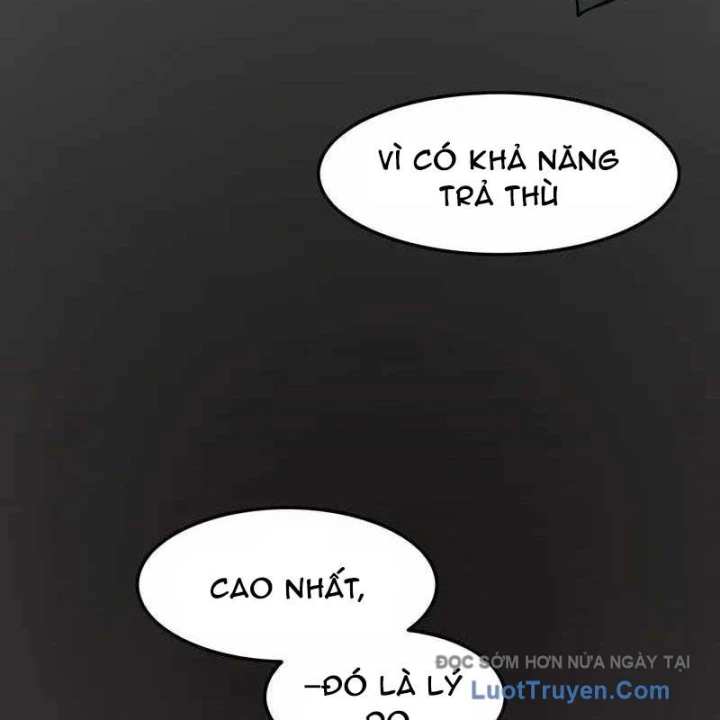 Vợ Tôi Là Giáo Chủ Ma Giáo Chapter 38 - Trang 9
