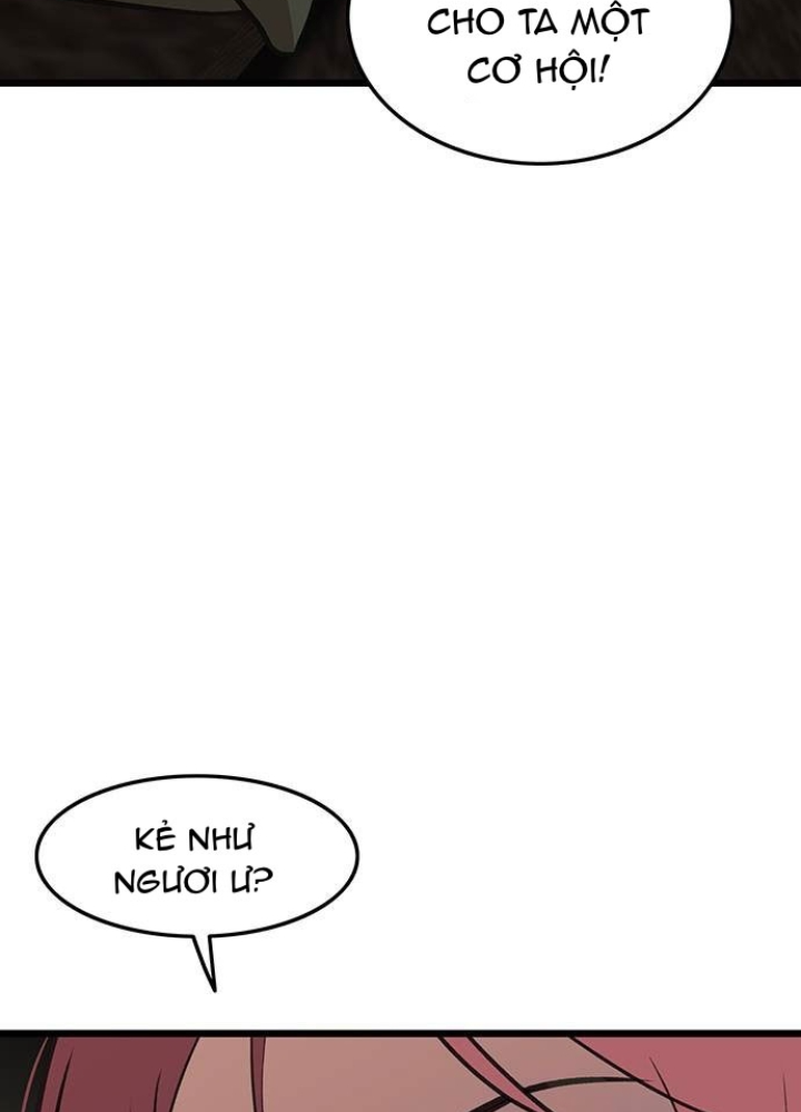 Vợ Tôi Là Giáo Chủ Ma Giáo Chapter 39 - Trang 12