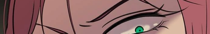 Vợ Tôi Là Giáo Chủ Ma Giáo Chapter 39 - Trang 13