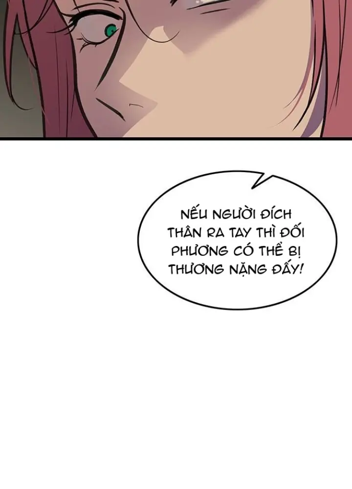 Vợ Tôi Là Giáo Chủ Ma Giáo Chapter 39 - Trang 14