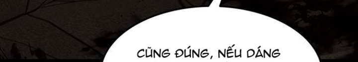 Vợ Tôi Là Giáo Chủ Ma Giáo Chapter 39 - Trang 17