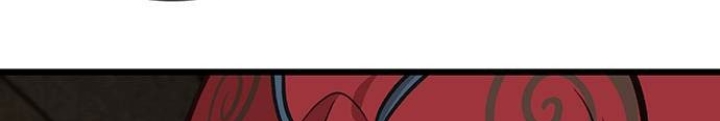 Vợ Tôi Là Giáo Chủ Ma Giáo Chapter 39 - Trang 19