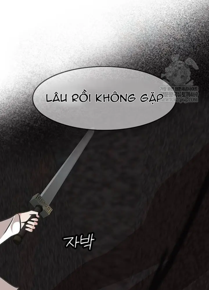 Vợ Tôi Là Giáo Chủ Ma Giáo Chapter 39 - Trang 22