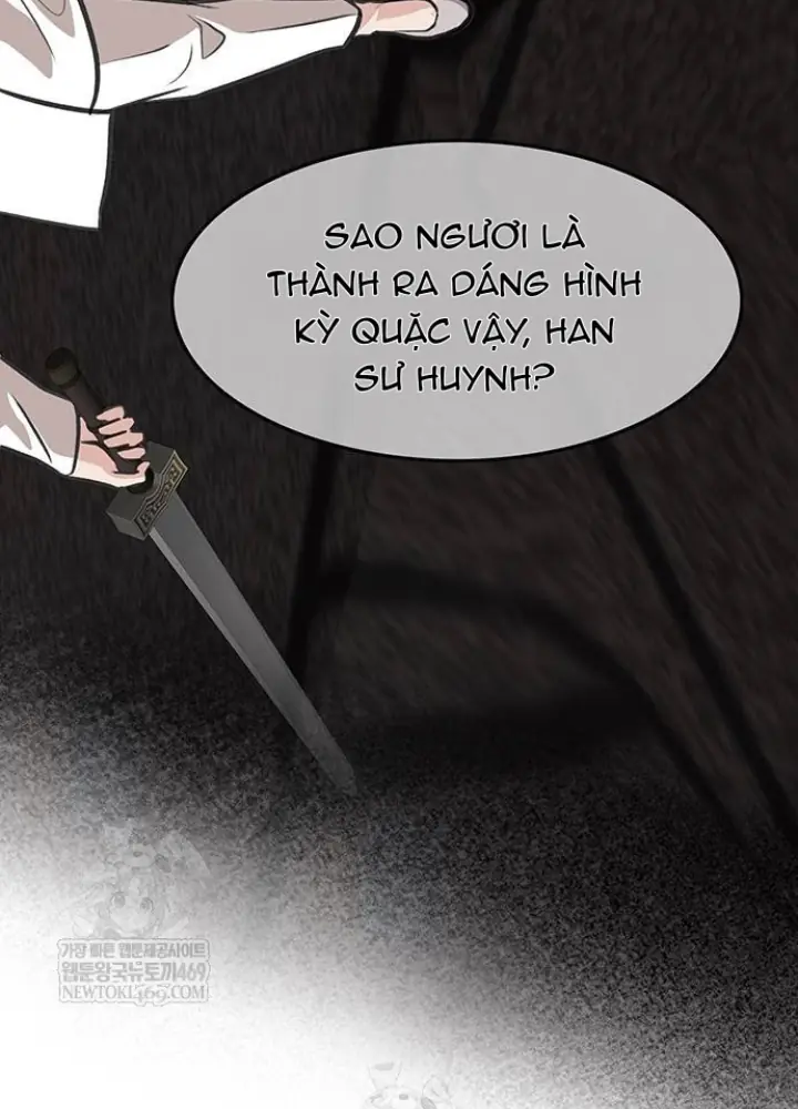 Vợ Tôi Là Giáo Chủ Ma Giáo Chapter 39 - Trang 24