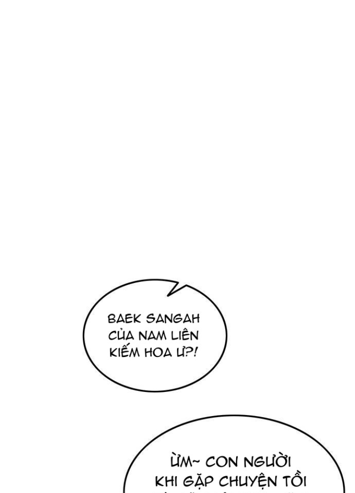 Vợ Tôi Là Giáo Chủ Ma Giáo Chapter 39 - Trang 28