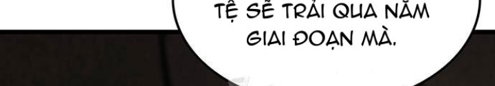 Vợ Tôi Là Giáo Chủ Ma Giáo Chapter 39 - Trang 29