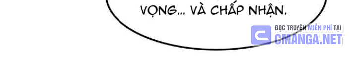 Vợ Tôi Là Giáo Chủ Ma Giáo Chapter 39 - Trang 31