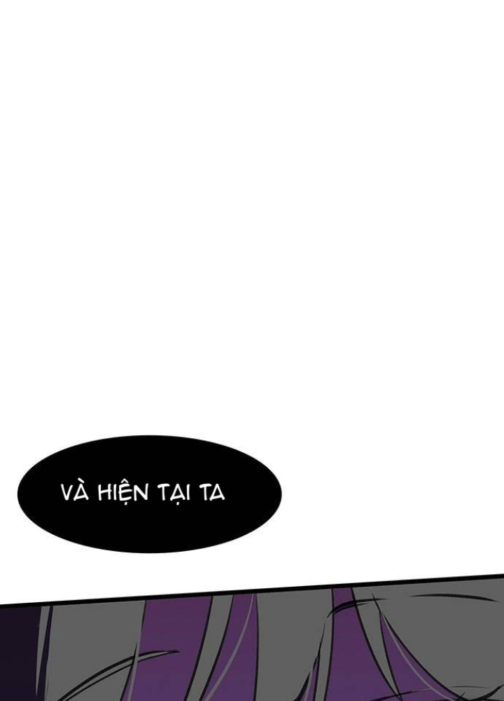 Vợ Tôi Là Giáo Chủ Ma Giáo Chapter 39 - Trang 32