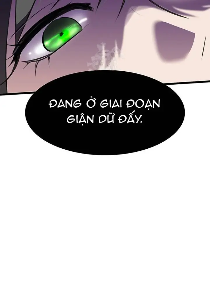 Vợ Tôi Là Giáo Chủ Ma Giáo Chapter 39 - Trang 34