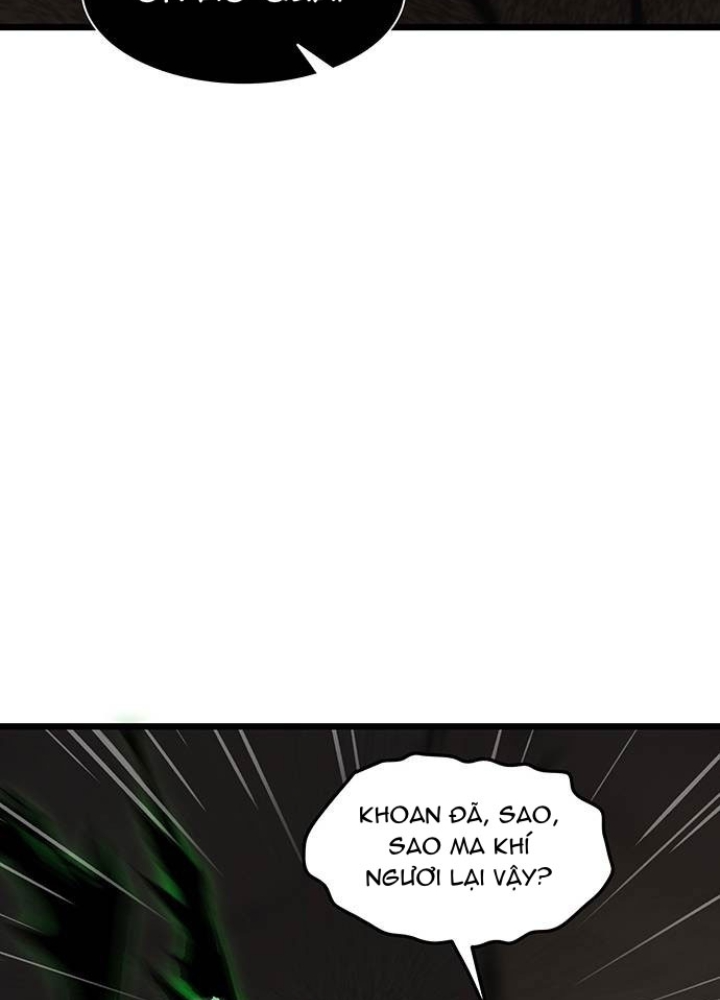 Vợ Tôi Là Giáo Chủ Ma Giáo Chapter 39 - Trang 38