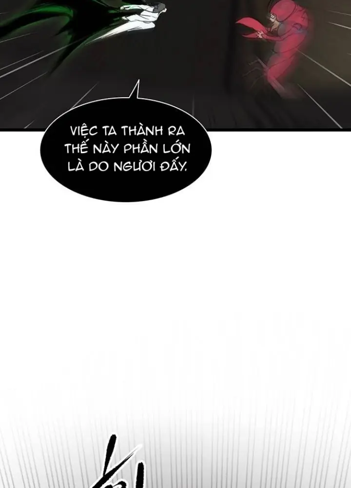 Vợ Tôi Là Giáo Chủ Ma Giáo Chapter 39 - Trang 40